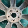 ФОТО Диск R18 для Subaru Tribeca B9 Киев
