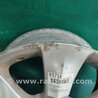ФОТО Диск R18 для Subaru Tribeca B9 Киев
