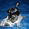 Куліса перемикання АКПП Honda Civic 8 FK,FN1,FN2 UFO (09.2005 - 06.2012)