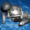 ФОТО Куліса перемикання АКПП для Honda Civic 8 FK,FN1,FN2 UFO (09.2005 - 06.2012) Киев