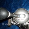 ФОТО Куліса перемикання АКПП для Honda Civic 8 FK,FN1,FN2 UFO (09.2005 - 06.2012) Киев