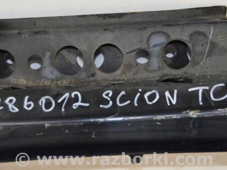 ФОТО Балка задньої підвіски для Scion tC (2005-2010) Киев