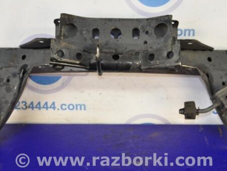 ФОТО Балка задньої підвіски для Scion tC (2005-2010) Киев