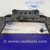 ФОТО Балка задньої підвіски для Scion tC (2005-2010) Киев
