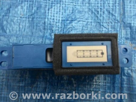 ФОТО Датчик для Toyota Camry 40 XV40 (01.2006-07.2011) Киев