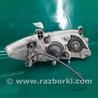 ФОТО Фара для Toyota Camry 40 XV40 (01.2006-07.2011) Киев