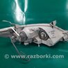 ФОТО Фара для Toyota Camry 40 XV40 (01.2006-07.2011) Киев