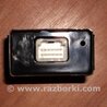 ФОТО Блок електронний для Nissan Teana J32 Киев