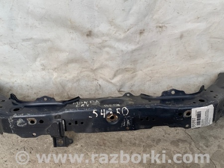 ФОТО Панель передняя верхняя для Honda CR-V (07-11) Киев
