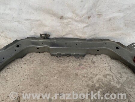 ФОТО Панель передняя верхняя для Honda CR-V (07-11) Киев