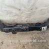ФОТО Панель передняя верхняя для Honda CR-V (07-11) Киев