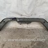 ФОТО Панель передняя верхняя для Honda CR-V (07-11) Киев