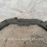 ФОТО Панель передняя верхняя для Honda CR-V (07-11) Киев