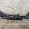 ФОТО Панель передняя верхняя для Honda CR-V (07-11) Киев