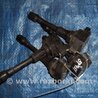 Котушка запалювання Nissan X-Trail T31 (2007-2014)