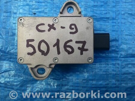 ФОТО Датчик ESP для Mazda CX-9 TB (2007-2016) Киев