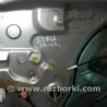 Склопідйомник Toyota Land Cruiser Prado 120