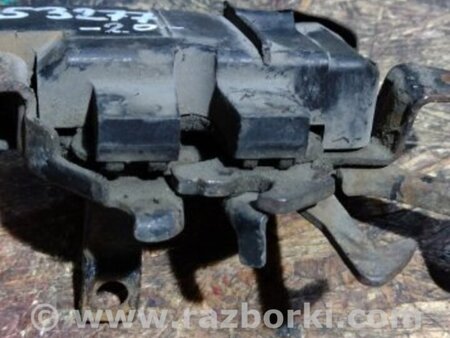 ФОТО Замок капота для Toyota Camry 20 XV20 (08.1996-01.2002) Киев