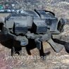 ФОТО Замок капота для Toyota Camry 20 XV20 (08.1996-01.2002) Киев