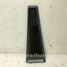 ФОТО Скло дверей для Toyota Land Cruiser Prado 120 Киев