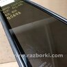 ФОТО Скло дверей для Toyota Land Cruiser Prado 120 Киев