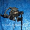 Замок капота Honda Civic 8 FK,FN1,FN2 UFO (09.2005 - 06.2012)