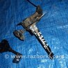 ФОТО Замок капота для Honda Civic 8 FK,FN1,FN2 UFO (09.2005 - 06.2012) Киев