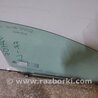ФОТО Скло дверей для Toyota Avensis T270 (10.2008-12.2012) Киев