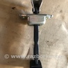 ФОТО Обмежувач дверей для Mitsubishi Lancer X 10 (08-17) Киев