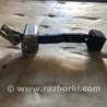 ФОТО Обмежувач дверей для Mitsubishi Lancer X 10 (08-17) Киев