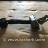 ФОТО Обмежувач дверей для Mitsubishi Lancer X 10 (08-17) Киев