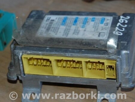 ФОТО Блок керування AIRBAG для Honda Accord CL (10.2002 - 11.2008) Киев