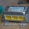 Блок керування AIRBAG Honda Accord CL (10.2002 - 11.2008)