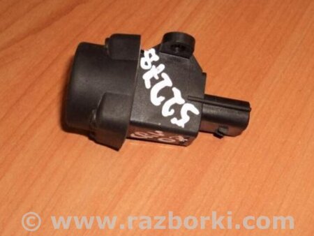 ФОТО Датчик для Honda CR-V (07-11) Киев