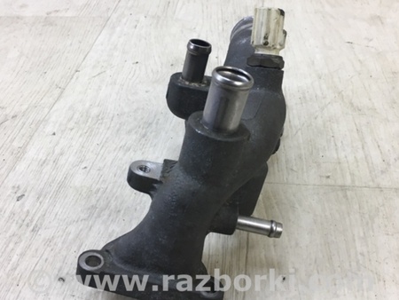 ФОТО трубка системи охолодження для Lexus RX300/330/350/400 (03-09) Киев