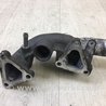 трубка системи охолодження Lexus RX300/330/350/400 (03-09)