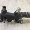 ФОТО трубка системи охолодження для Lexus RX300/330/350/400 (03-09) Киев