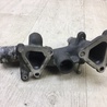 ФОТО трубка системи охолодження для Lexus RX300/330/350/400 (03-09) Киев