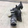 ФОТО трубка системи охолодження для Lexus RX300/330/350/400 (03-09) Киев