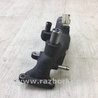 ФОТО трубка системи охолодження для Lexus RX300/330/350/400 (03-09) Киев