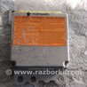 ФОТО Блок керування AIRBAG для Infiniti G35 Киев