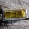 ФОТО Блок керування AIRBAG для Infiniti G35 Киев