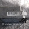 ФОТО Блок керування AIRBAG для Infiniti G35 Киев