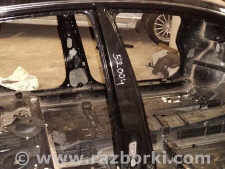 ФОТО Стійка кузова середня для Nissan Teana J32 Киев