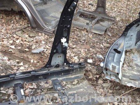 ФОТО Стійка кузова середня для Nissan Teana J32 Киев
