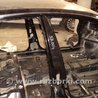 Стійка кузова середня Nissan Teana J32