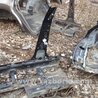 ФОТО Стійка кузова середня для Nissan Teana J32 Киев