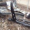 ФОТО Стійка кузова середня для Nissan Teana J32 Киев