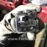 ФОТО Блок керування дзеркалами для Toyota Avensis T250 (02.2003-10.2009) Киев