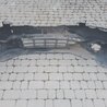 ФОТО Бампер передній для Nissan Qashqai (07-14) Киев